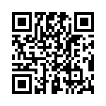 RC3225J434CS QRCode