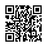 RC3225J561CS QRCode