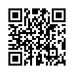 RC3225J563CS QRCode