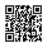 RC3225J564CS QRCode