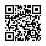 RC3225J5R1CS QRCode