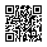 RC3225J5R6CS QRCode