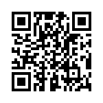 RC3225J620CS QRCode