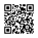 RC3225J824CS QRCode