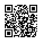 RC4558D QRCode