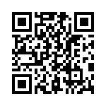 RC4558DE4 QRCode