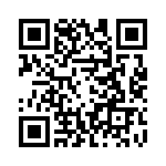 RC4558PWR QRCode