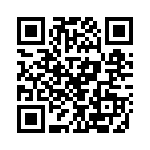RC4560ID QRCode