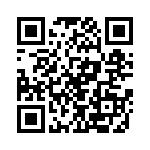 RC4580IPW QRCode