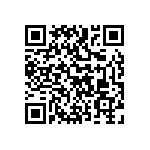 RC48F4400P0TB0E4 QRCode