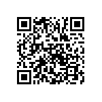 RC48F4400P0VB0EA QRCode