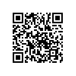 RC48F4400P0VB0EJ QRCode