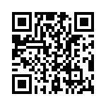 RC5025F100CS QRCode