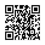 RC5025F1020CS QRCode