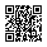 RC5025F104CS QRCode