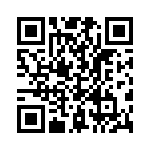 RC5025F1054CS QRCode