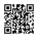 RC5025F1130CS QRCode