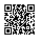 RC5025F11R3CS QRCode