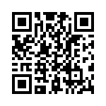 RC5025F1214CS QRCode