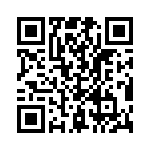 RC5025F124CS QRCode