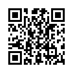 RC5025F1271CS QRCode