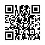 RC5025F1372CS QRCode