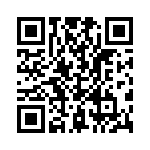 RC5025F13R3CS QRCode