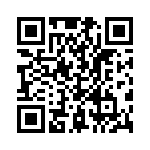 RC5025F1400CS QRCode