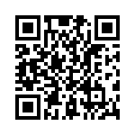 RC5025F1402CS QRCode