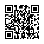 RC5025F1472CS QRCode