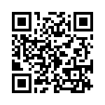 RC5025F1474CS QRCode