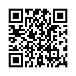 RC5025F1540CS QRCode