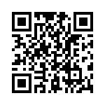 RC5025F1580CS QRCode