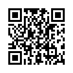 RC5025F1581CS QRCode