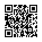 RC5025F15R8CS QRCode