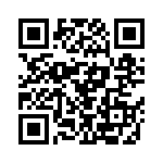 RC5025F1622CS QRCode