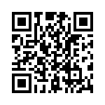 RC5025F1623CS QRCode