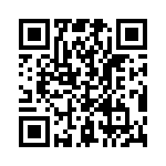 RC5025F164CS QRCode