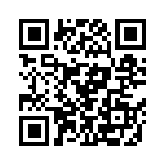 RC5025F1652CS QRCode