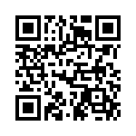 RC5025F1693CS QRCode