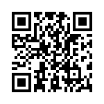 RC5025F16R5CS QRCode