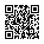 RC5025F16R9CS QRCode