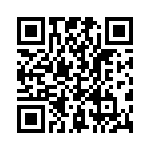 RC5025F1742CS QRCode