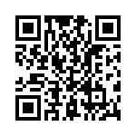 RC5025F1782CS QRCode