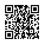 RC5025F1784CS QRCode