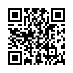 RC5025F17R4CS QRCode