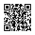 RC5025F183CS QRCode