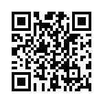 RC5025F1874CS QRCode