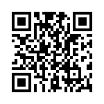 RC5025F1914CS QRCode