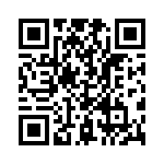 RC5025F19R1CS QRCode